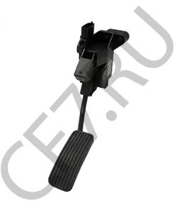 42014 АвтоДело НАКОНЕЧНИК ДЛЯ ПЛУНЖЕРНОГО ШПРИЦА (С ИГЛОЙ) (АВТОDЕЛО) AD-10872 в городе Екатеринбург