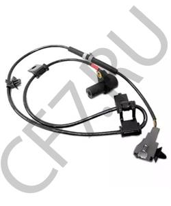 9567017110 TERMAL Датчик ABS в городе Екатеринбург