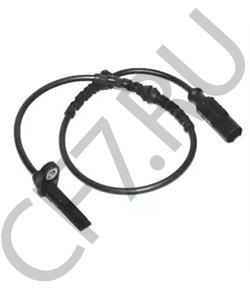 93951799348 PININFARINA Датчик, частота вращения колеса в городе Екатеринбург