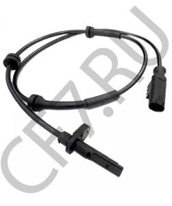 93951799347 PININFARINA Датчик, частота вращения колеса в городе Екатеринбург