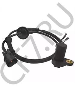 956711C010 TYG Датчик ABS в городе Екатеринбург