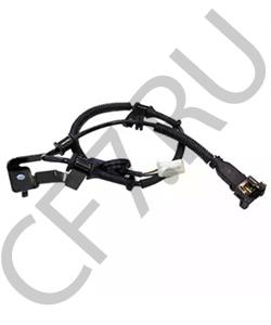 91920 1G000 KIA Соединительный кабель ABS в городе Екатеринбург