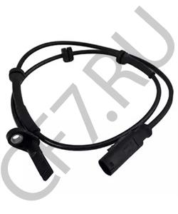 9395051034 PININFARINA Датчик, частота вращения колеса в городе Екатеринбург