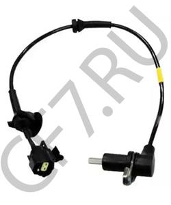 96473223 CHEVROLET (SGM) Датчик, частота вращения колеса в городе Екатеринбург