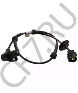 96473221 CHEVROLET (SGM) Датчик, частота вращения колеса в городе Екатеринбург