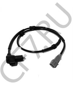 60067 Meat&Doria Картридж турбины Ford Transit 2.0 DI в городе Екатеринбург