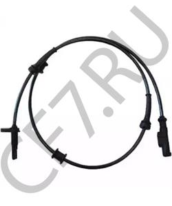 51782787 AUTOBIANCHI Датчик, частота вращения колеса в городе Екатеринбург