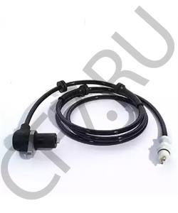 46776188 Alfa/Fiat/Lancia Датчик ABS передний 244 кузов в городе Екатеринбург