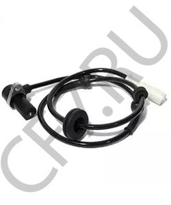 60094 Asam ASAM_гофра глушителя!\ 45x250 MM в городе Екатеринбург