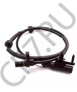 28MR955037 PININFARINA Датчик, частота вращения колеса в городе Екатеринбург