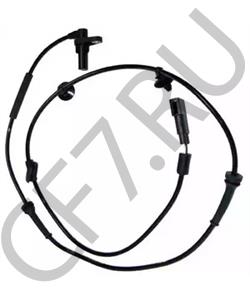 6C112B372AB BSV Датчик АБС передний L=R FORD Transit с 06г. в городе Екатеринбург