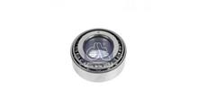 RVI/RENAULT Подшипник роликовый 49.2X103.188X43.658, ZF 5001843170