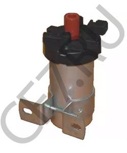 4226031 SCANIA Катушка зажигания в городе Екатеринбург