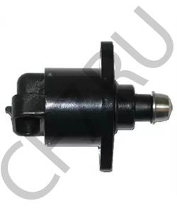 77 00 102 539 DACIA Поворотная заслонка, подвод воздуха в городе Екатеринбург