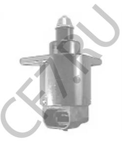 8983503643 JEEP Поворотная заслонка, подвод воздуха в городе Екатеринбург