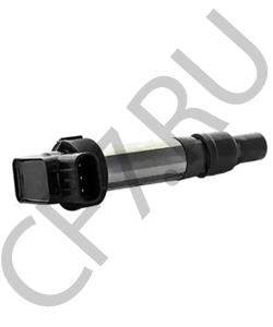 3340062L00000 SUZUKI Катушка зажигания в городе Екатеринбург