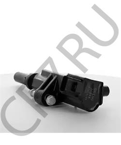 5149049AB CROWN Катушка зажигания в городе Екатеринбург