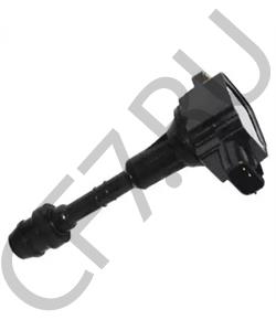 AIC4002G TOTAL SOURCE Катушка зажигания в городе Екатеринбург