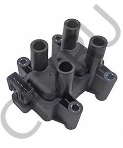 MD362903 PROTON Катушка зажигания в городе Екатеринбург