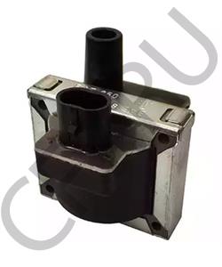 210000362 DUCATI Катушка зажигания в городе Екатеринбург