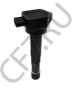 30520R40007 КОРЕЯ Катушка зажигания HONDA TOTA в городе Екатеринбург