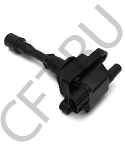 ADD61487 BLUEBIRD Катушка зажигания в городе Екатеринбург