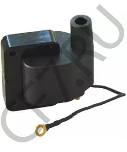 MD102315 MITSUBISHI LONSDALE Катушка зажигания в городе Екатеринбург