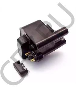 MD152648 Chrysler Катушка зажигания в городе Екатеринбург