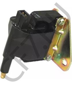 12842 TTT Тяга продольная MB Atego в городе Екатеринбург