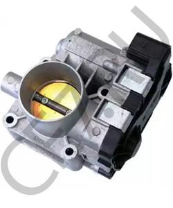 773 6487 0 FERRARI Патрубок дроссельной заслонки в городе Екатеринбург