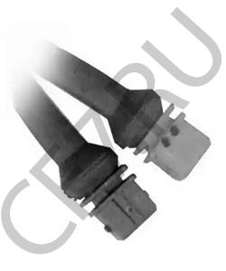 9613860880 TALBOT Лямбда-зонд в городе Екатеринбург