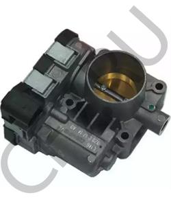 773 6382 7 FERRARI Патрубок дроссельной заслонки в городе Екатеринбург