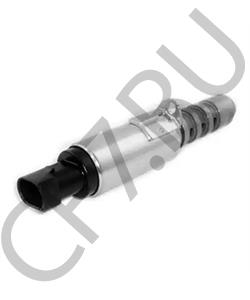 06E109257P Dar Клапан VVTI AUDI / VOLKSWAGEN 2005-2011 в городе Екатеринбург