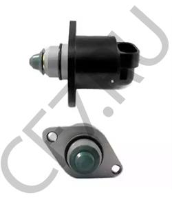 21203-1148300-04 LADA Поворотная заслонка, подвод воздуха в городе Екатеринбург