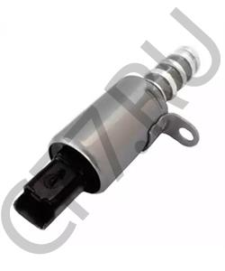 V758776080 CITROEN/PEUGEOT ЭЛ.МАГН.КЛАПАН [ORG в городе Екатеринбург