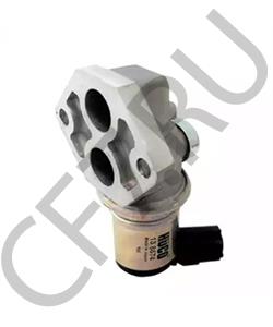 14877 Standard Поворотная заслонка, подвод воздуха в городе Екатеринбург