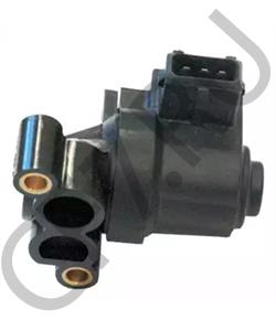 3515002600 KIA Поворотная заслонка, подвод воздуха в городе Екатеринбург