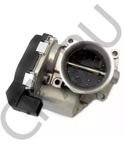 68347 Standard Патрубок дроссельной заслонки в городе Екатеринбург