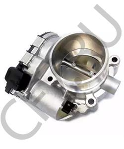 68302 Standard Патрубок дроссельной заслонки в городе Екатеринбург