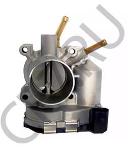 68231 AUGER Бoлт Крепления Стабилизатор в городе Екатеринбург