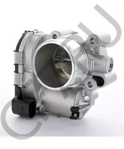 F8801640 ASHOK LEYLAND Патрубок дроссельной заслонки в городе Екатеринбург