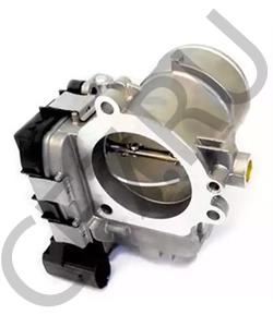 504385629 Alfa/Fiat/Lancia Автопринадлежность в городе Екатеринбург