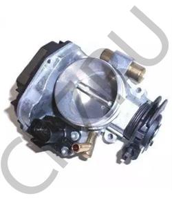 68266 Автокомпонент Модель автомобиля ЛАДА X-Ray металлическая AUTOGRAND в городе Екатеринбург