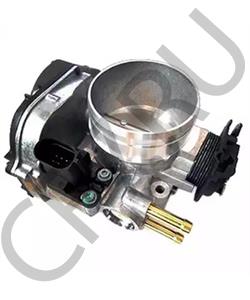 68201 AUGER Бoлт Крепления Стабилизатор в городе Екатеринбург