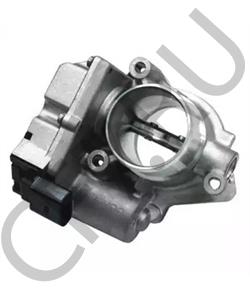 1340067JG0000 SUZUKI Патрубок дроссельной заслонки в городе Екатеринбург