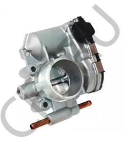 68219 Standard Патрубок дроссельной заслонки в городе Екатеринбург