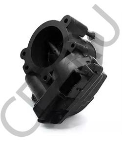 13 54 7 574 380 MINI Патрубок дроссельной заслонки в городе Екатеринбург