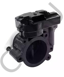 13 54 7 604 919 MINI Патрубок дроссельной заслонки в городе Екатеринбург