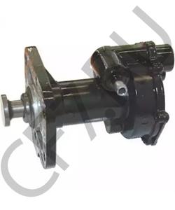 ERR3539 OTOKAR Вакуумный насос, тормозная система в городе Екатеринбург