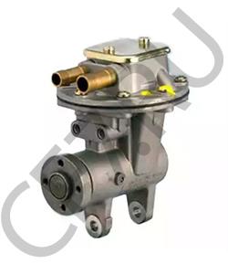 456512 РТИ Манжета гидравлическая 45x65x12 в городе Екатеринбург